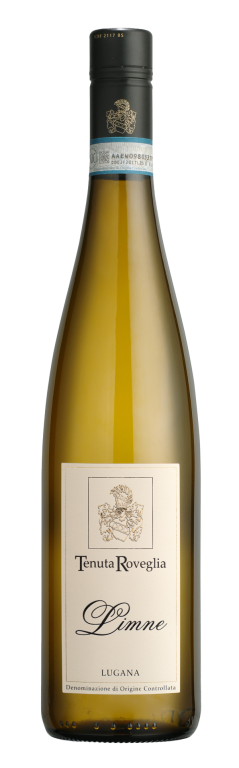 2025 LIMNE Lugana D.O.C.    - Stelvin 