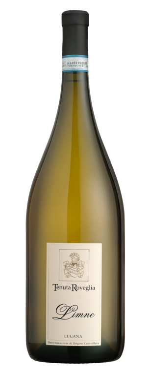 2025 LIMNE   Magnum Lugana D.O.C. 