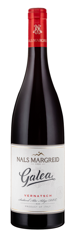 2024 GALEA Vernatsch Südtirol D.O.C. 