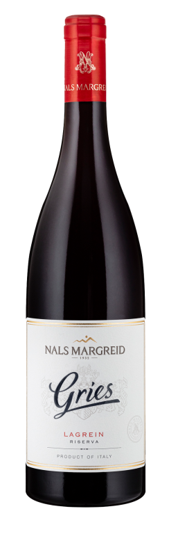 2022 GRIES Lagrein Riserva Südtirol D.O.C. 