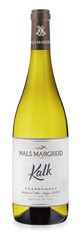 2024 KALK Chardonnay Südtirol D.O.C. 