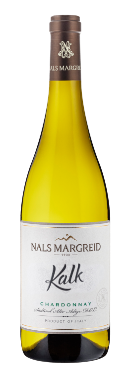 2025 KALK Chardonnay Südtirol D.O.C. 