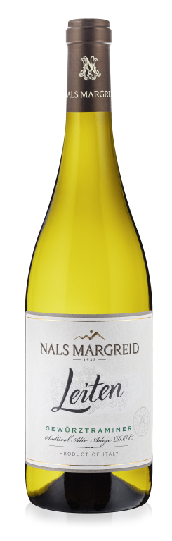 2024 LEITEN Gewürztraminer Südtirol D.O.C. 