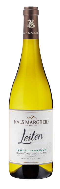 2025 LEITEN Gewürztraminer Südtirol D.O.C. 