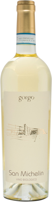 2025 SAN MICHELIN Custoza D.O.C. 