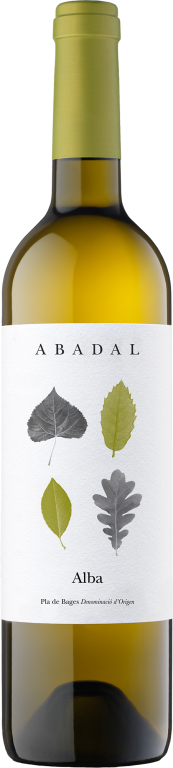 2023 FRANC Pla de Bages D.O. 