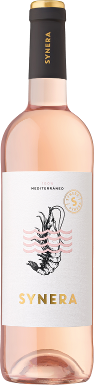 2025 ROSAT Mediterraneo Catalunya D.O. 