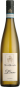 morepic-1
