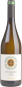 morepic-1