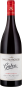 morepic-1