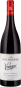 morepic-1