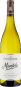 morepic-1