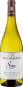 morepic-1