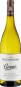morepic-1
