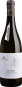 morepic-1