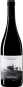 morepic-1
