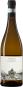 morepic-1