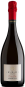 morepic-1
