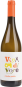 morepic-1