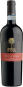 morepic-1