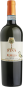 morepic-1