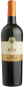 morepic-1