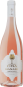 morepic-1