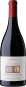 morepic-1