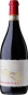 morepic-1