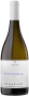 morepic-1