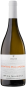 morepic-1