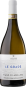 morepic-1