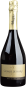 morepic-1