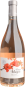 morepic-1