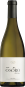 morepic-1