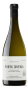 morepic-1