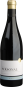 morepic-1