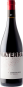 morepic-1