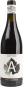 morepic-1