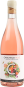 morepic-1