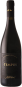 morepic-1