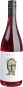 morepic-1