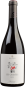 morepic-1