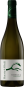 morepic-1