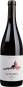 morepic-1