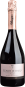 morepic-1