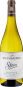morepic-1