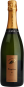morepic-1
