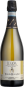 morepic-1