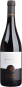 morepic-1
